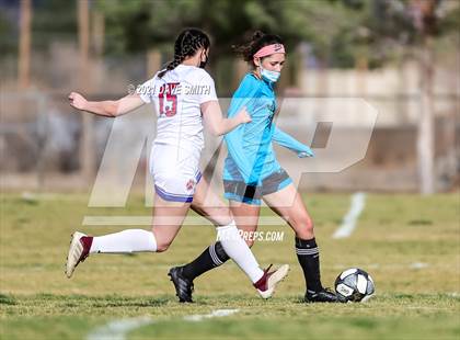 Thumbnail 2 in Las Cruces @ Onate photogallery.