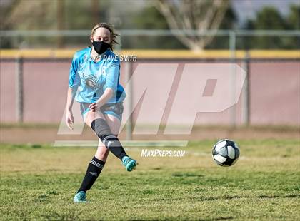 Thumbnail 1 in Las Cruces @ Onate photogallery.