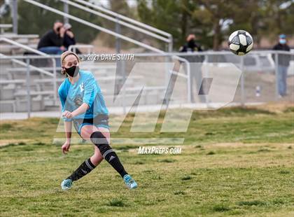 Thumbnail 2 in Las Cruces @ Onate photogallery.