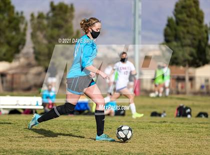 Thumbnail 2 in Las Cruces @ Onate photogallery.