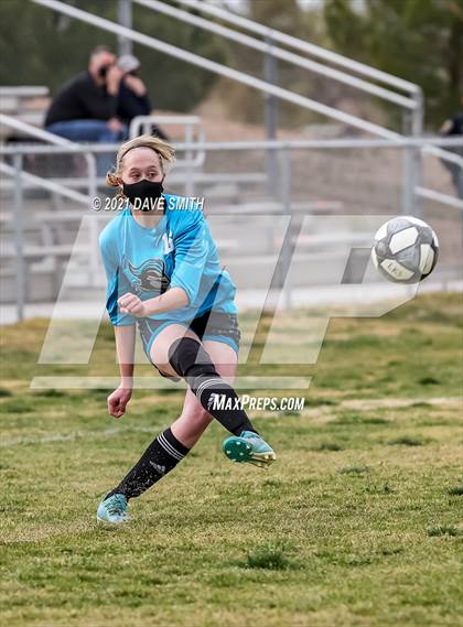 Thumbnail 1 in Las Cruces @ Onate photogallery.