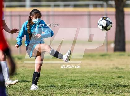 Thumbnail 1 in Las Cruces @ Onate photogallery.