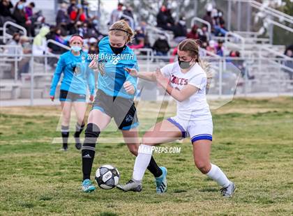Thumbnail 1 in Las Cruces @ Onate photogallery.