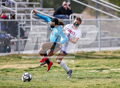 Thumbnail 2 in Las Cruces @ Onate photogallery.