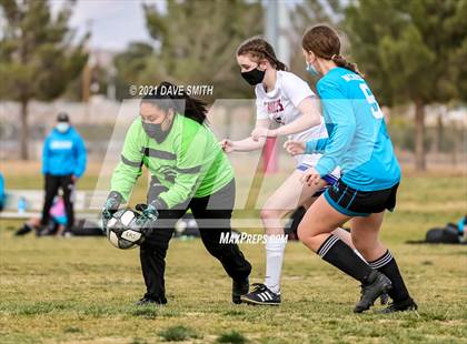 Thumbnail 2 in Las Cruces @ Onate photogallery.