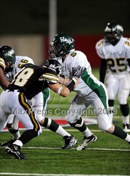 Thumbnail 2 in Sachem North vs. Floyd (Suffolk County Division I Championship) photogallery.