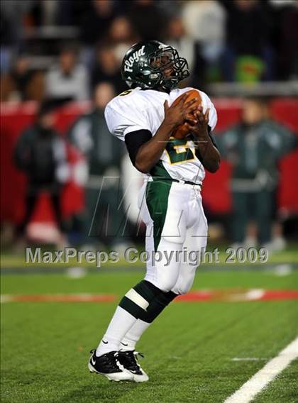 Thumbnail 2 in Sachem North vs. Floyd (Suffolk County Division I Championship) photogallery.