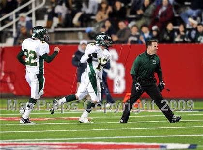 Thumbnail 1 in Sachem North vs. Floyd (Suffolk County Division I Championship) photogallery.
