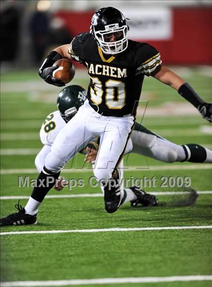 Thumbnail 1 in Sachem North vs. Floyd (Suffolk County Division I Championship) photogallery.