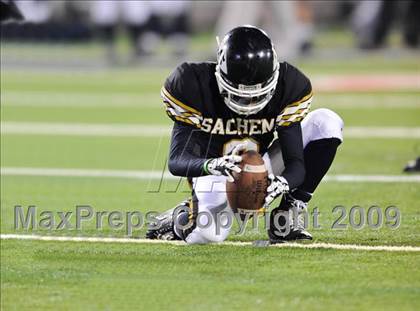 Thumbnail 3 in Sachem North vs. Floyd (Suffolk County Division I Championship) photogallery.