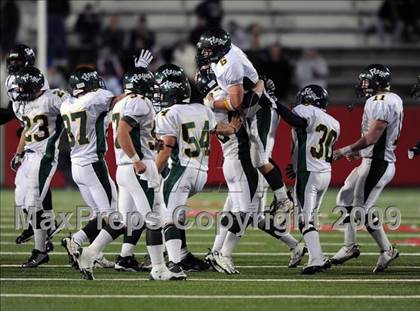 Thumbnail 1 in Sachem North vs. Floyd (Suffolk County Division I Championship) photogallery.