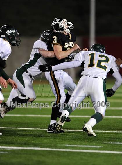 Thumbnail 1 in Sachem North vs. Floyd (Suffolk County Division I Championship) photogallery.