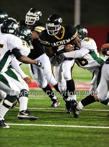 Thumbnail 3 in Sachem North vs. Floyd (Suffolk County Division I Championship) photogallery.