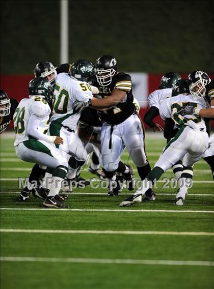 Thumbnail 1 in Sachem North vs. Floyd (Suffolk County Division I Championship) photogallery.