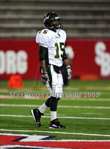 Thumbnail 3 in Sachem North vs. Floyd (Suffolk County Division I Championship) photogallery.