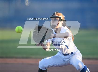 Thumbnail 3 in Fossil Ridge @ Broomfield photogallery.