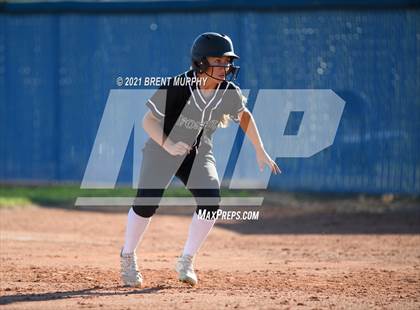 Thumbnail 1 in Fossil Ridge @ Broomfield photogallery.