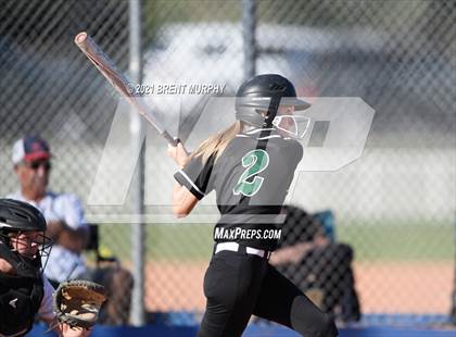 Thumbnail 2 in Fossil Ridge @ Broomfield photogallery.