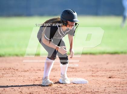 Thumbnail 2 in Fossil Ridge @ Broomfield photogallery.