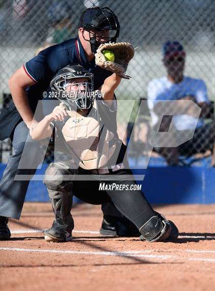Thumbnail 2 in Fossil Ridge @ Broomfield photogallery.