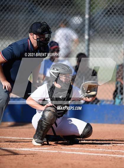 Thumbnail 2 in Fossil Ridge @ Broomfield photogallery.