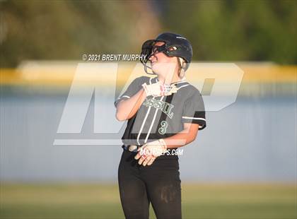 Thumbnail 2 in Fossil Ridge @ Broomfield photogallery.