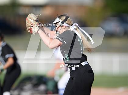 Thumbnail 2 in Fossil Ridge @ Broomfield photogallery.