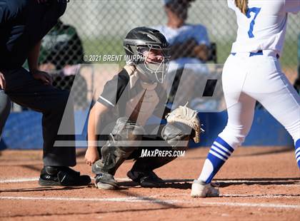 Thumbnail 3 in Fossil Ridge @ Broomfield photogallery.