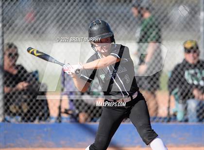 Thumbnail 2 in Fossil Ridge @ Broomfield photogallery.