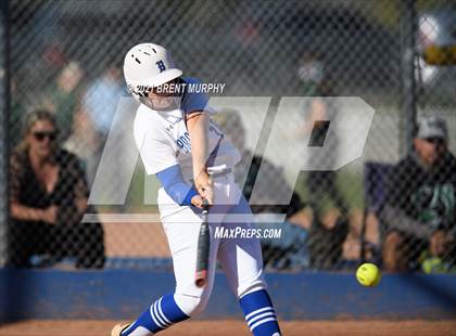 Thumbnail 3 in Fossil Ridge @ Broomfield photogallery.