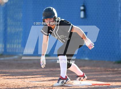 Thumbnail 2 in Fossil Ridge @ Broomfield photogallery.