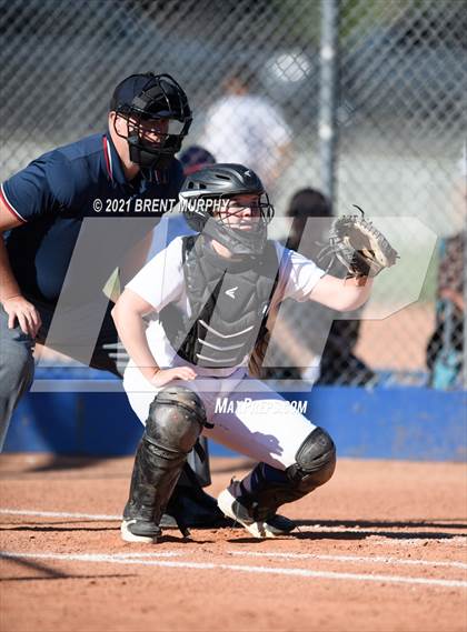 Thumbnail 3 in Fossil Ridge @ Broomfield photogallery.