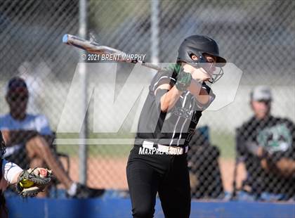Thumbnail 2 in Fossil Ridge @ Broomfield photogallery.