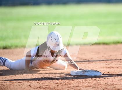 Thumbnail 3 in Fossil Ridge @ Broomfield photogallery.
