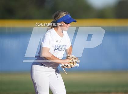Thumbnail 3 in Fossil Ridge @ Broomfield photogallery.
