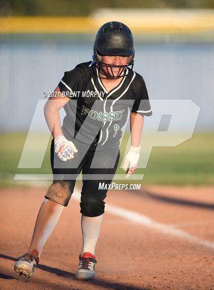 Thumbnail 1 in Fossil Ridge @ Broomfield photogallery.