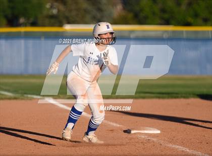 Thumbnail 2 in Fossil Ridge @ Broomfield photogallery.