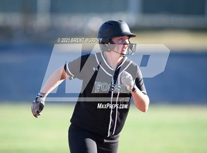 Thumbnail 3 in Fossil Ridge @ Broomfield photogallery.