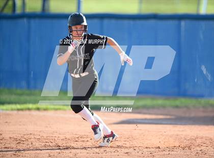 Thumbnail 2 in Fossil Ridge @ Broomfield photogallery.