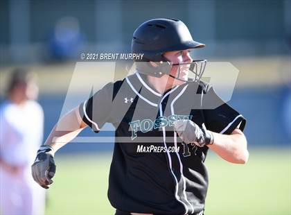 Thumbnail 1 in Fossil Ridge @ Broomfield photogallery.