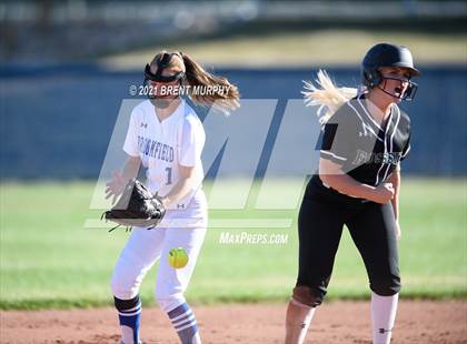 Thumbnail 2 in Fossil Ridge @ Broomfield photogallery.