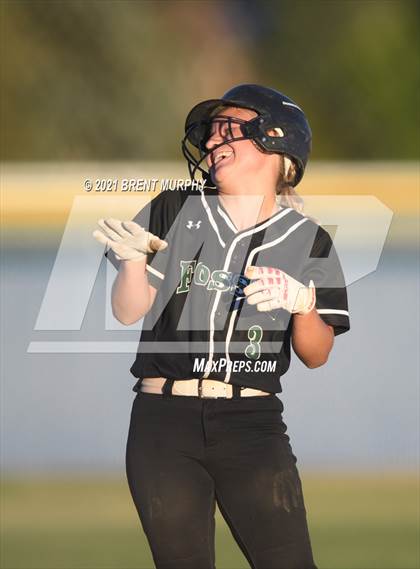 Thumbnail 3 in Fossil Ridge @ Broomfield photogallery.