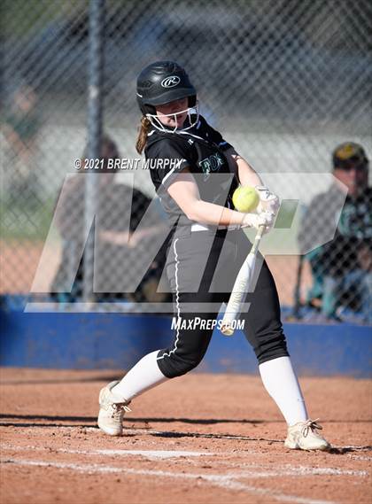 Thumbnail 3 in Fossil Ridge @ Broomfield photogallery.
