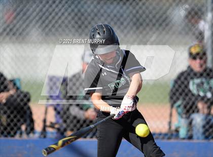 Thumbnail 3 in Fossil Ridge @ Broomfield photogallery.