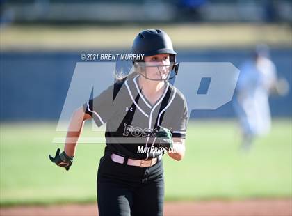 Thumbnail 3 in Fossil Ridge @ Broomfield photogallery.