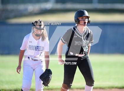Thumbnail 3 in Fossil Ridge @ Broomfield photogallery.