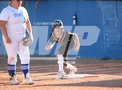 Thumbnail 3 in Fossil Ridge @ Broomfield photogallery.