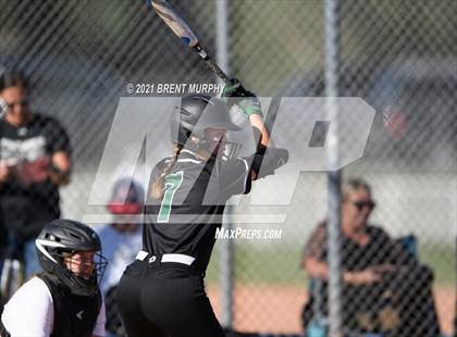 Thumbnail 1 in Fossil Ridge @ Broomfield photogallery.