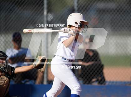Thumbnail 2 in Fossil Ridge @ Broomfield photogallery.