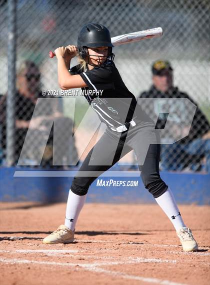 Thumbnail 1 in Fossil Ridge @ Broomfield photogallery.